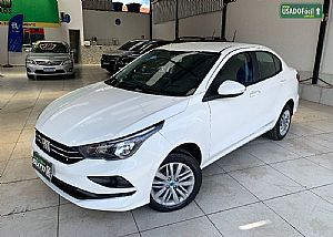 Cronos Drive 1.0 Flex