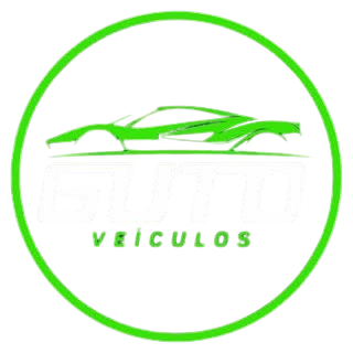 Guto Veículos